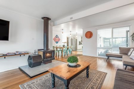 Light-Filled Family Retreat with Spacious Backyard! - Photo 2
