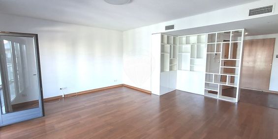 Apartamento T3 em Lisboa - Photo 3