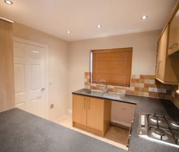 Ash Croft, Sutton - Photo 3