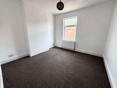 Langley Street, Derby, DE22 - Photo 5