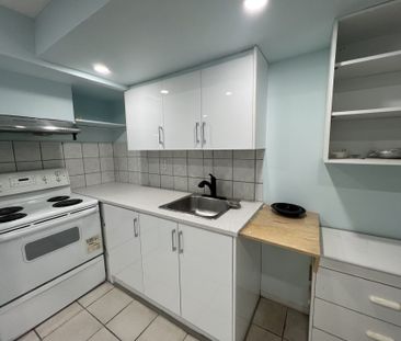 For Lease - 47 Stather Crescent Unit# BSMT, Markham, Ontario - Photo 3