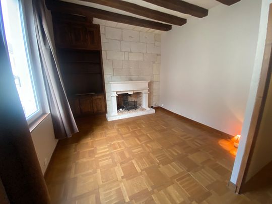 Location Maison 5 pièces 123m² - Photo 1