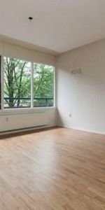 Rümkelaan, 3571 XZ Utrecht, Nederland - Foto 4