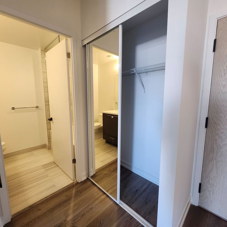 For Lease - 225 Commerce St Street Unit# 1211, Vaughan, Ontario - Photo 1