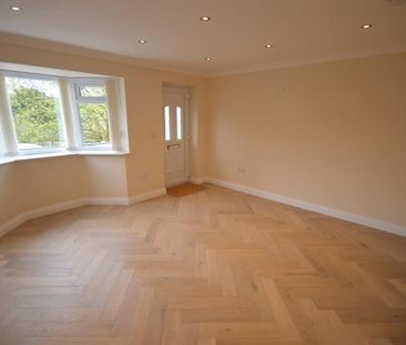 3 bedroom house to rent - Photo 1