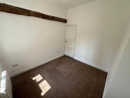 2 bedroom cottage to rent - Photo 4