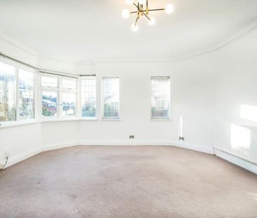 Burlington Road, Isleworth, TW7 - Photo 1