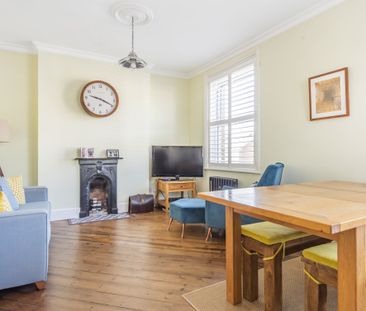 Wells House Road, London, NW10 - Photo 1