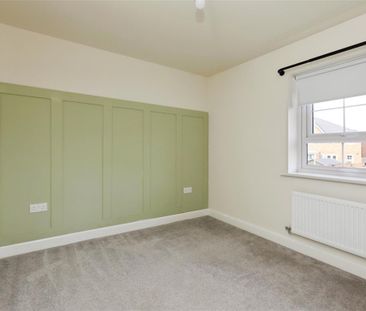 Farleigh Drive - Photo 5