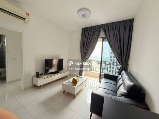 Equine Residence - Foto 1