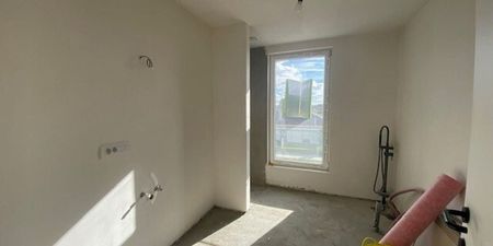 Woning te huur in Roeselare voor € 1.250 met 3 slaapkamers - Photo 5