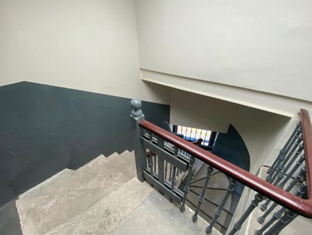 Pollokshaws Road, Shawlands | £995 Monthly - Photo 4