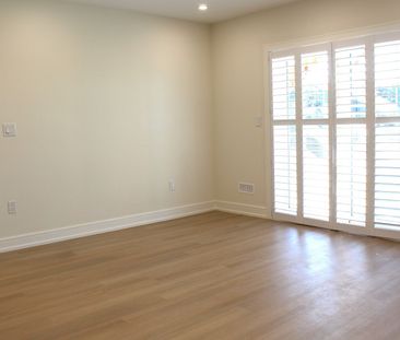 For Lease - 2524 Orchestrate Drive Unit# Lower Level, Oshawa, Ontario - Photo 6