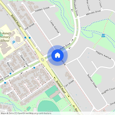 99 Mckell Avenue, Vic 3429, Sunbury