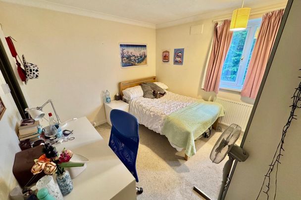 Buttermere Road - Photo 1