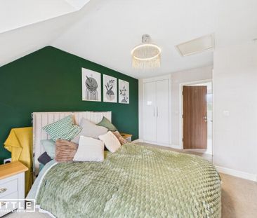 3 bedroom townhouse to rent - Photo 3