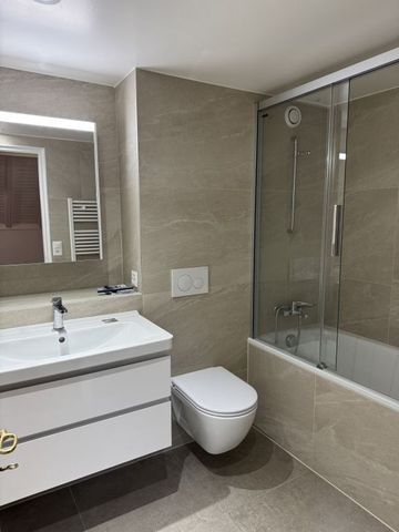 7 Zimmer, 230 m², 3. Stock - Photo 4