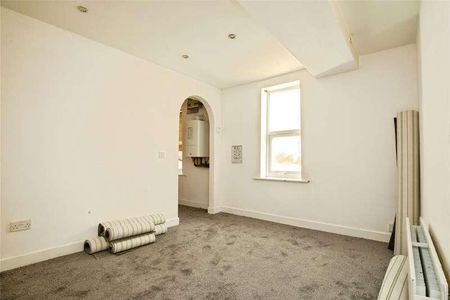 Northcote Street, Cardiff, CF24 - Photo 3
