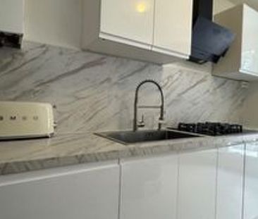 Appartement à louer 2 pièces • Triel-sur-Seine - Photo 3