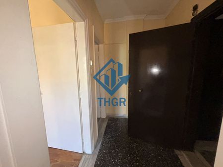 Studio/Γκαρσονιέρα για ενοικίαση Άνω Πόλη - Photo 3