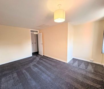 1 bedroom terraced house to rent - Photo 5