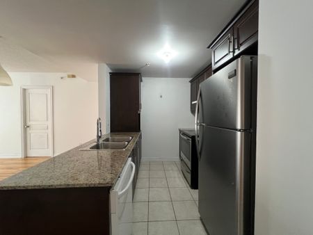 10200 Boul. de l'Acadie, app.709, H4N 0C1, Montréal - Photo 3