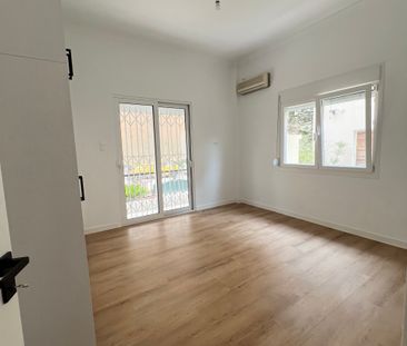 Διαμέρισμα, προς ενοικίαση - 130 τ.μ. - Φωτογραφία 5