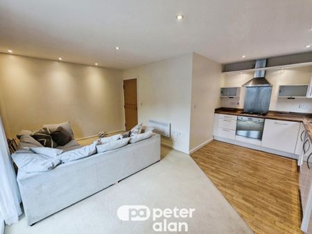 Chepstow Road, NEWPORT - Photo 2