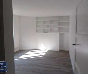 Maison à louer 3 pièces 91m² - Photo 2