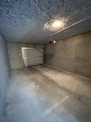 A louer bel appartement Montélimar 83 m² - Photo 1