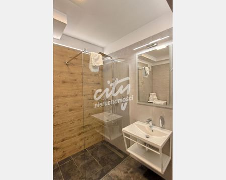 Szczecin - Zdjęcie 4