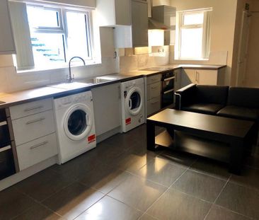 Chester Road North, Kidderminster - Photo 3