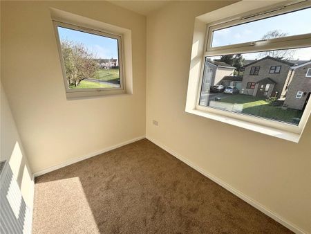 4 bedroom house to rent - Photo 5