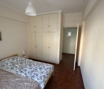 Διαμέρισμα για ενοικίαση Προφήτης Ηλίας (Καβάλα) - Φωτογραφία 3