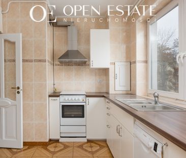 Warszawa, Wola, Odolany, Grabowska - Photo 3