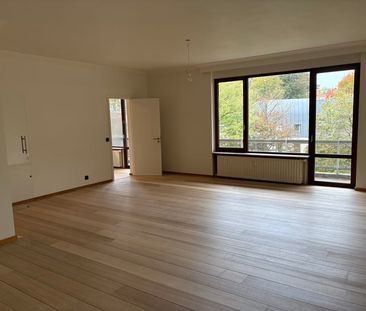 Appartement te huur - Foto 6