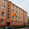 Warszawa M., Warszawa, Ochota, Stara Ochota - Zdjęcie 1