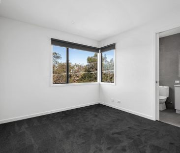 1/18 Mines Road, Ringwood - Photo 5