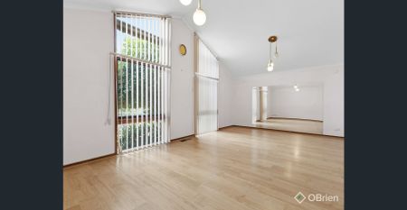 Spacious Sun Filled Family Home - Photo 3