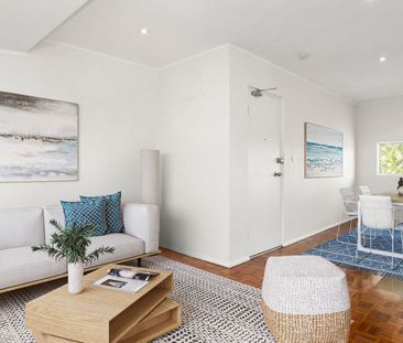 18/65 Gladstone Street, Newport NSW 2106 - Apartment For Rent | Domain - Photo 1