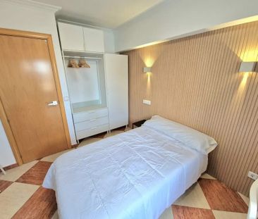 Avenida la Montería, Sevilla, Andalusia 41006 - Photo 3