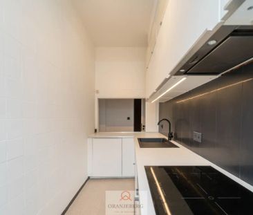 Ruim appartement aan station Gent-Sint-Pieters - Foto 6