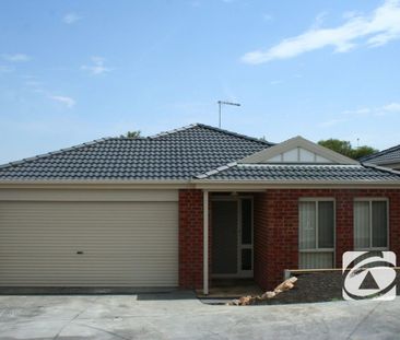 NORTH SIDE BEAUTY - Photo 3