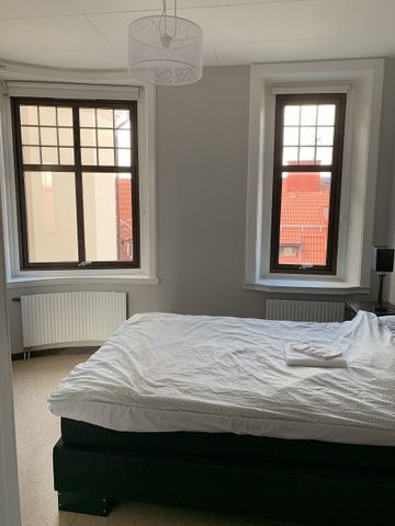 Sparregatan, Borås - Foto 4