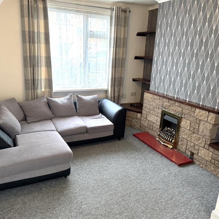 Albany Road, WISBECH - Photo 1