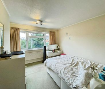 2 bedroom detached house to rent - Photo 6