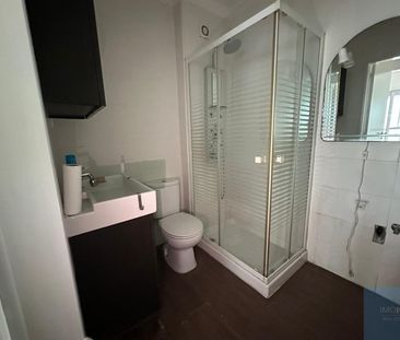 Apartamento T1 em Lisboa - Photo 3