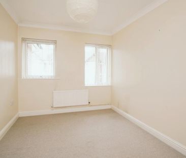 2 bedroom house to rent - Photo 3