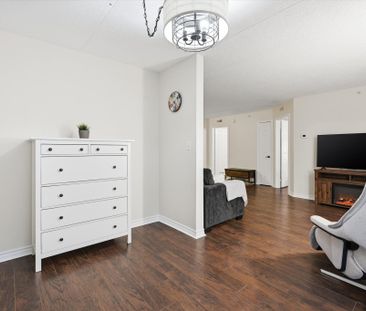 For Lease - 4013 Kilmer Drive Unit# 209, Burlington, Ontario - Photo 5