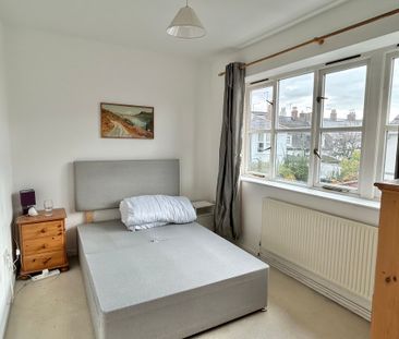 3 bedroom Semi Detached Barn Conversion to rent - Photo 5